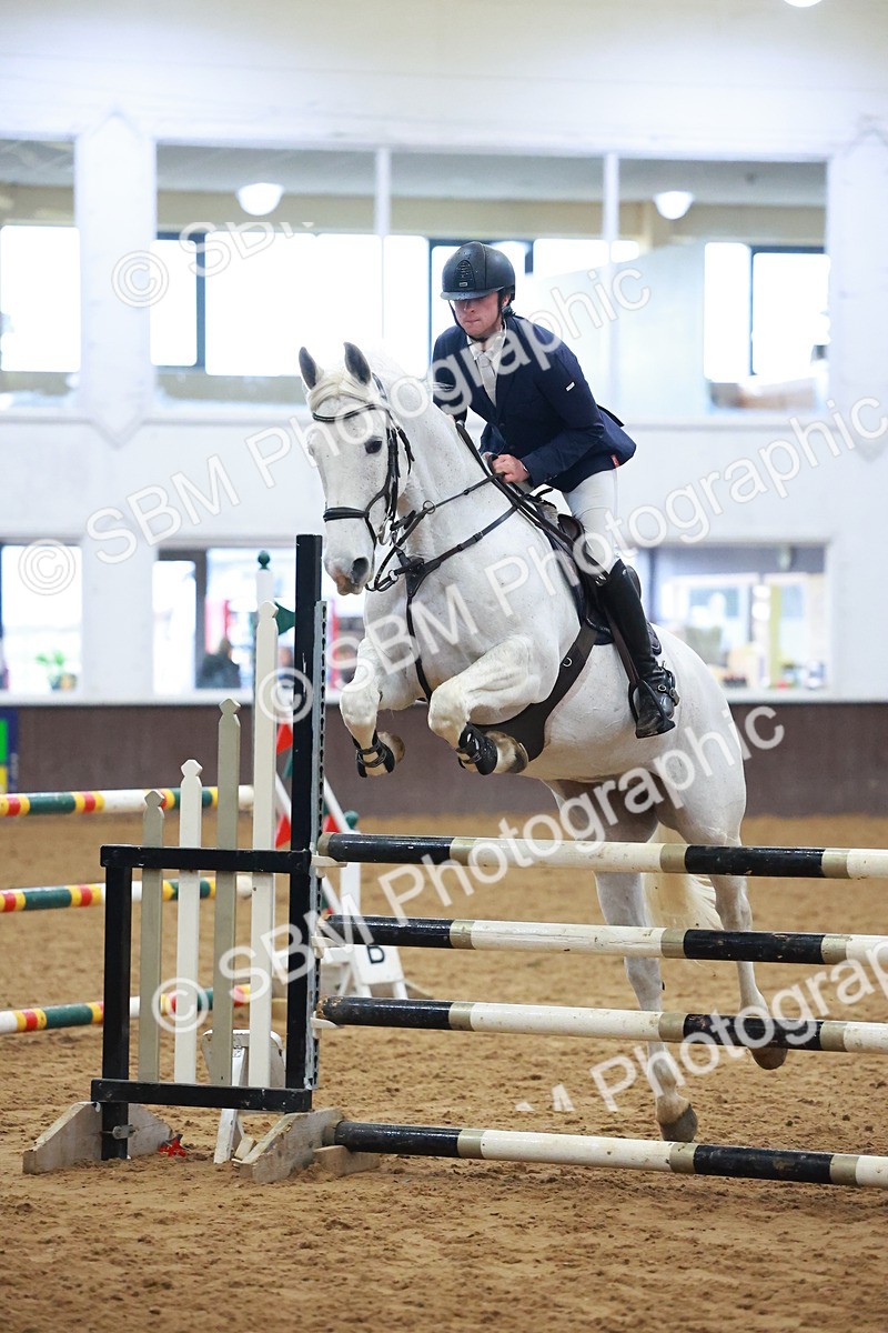 SBM_003175 - Class 3 - Senior Discovery - 1.00m