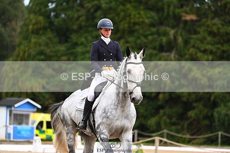 231020-165708-12433 - 316-I.ELLIE.JAY.BUMBLE-Henrietta.Ewell-DR