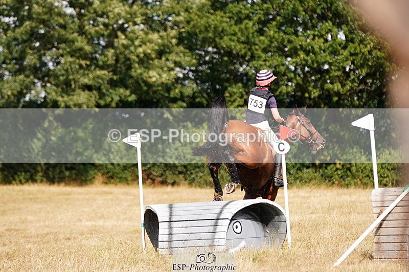 250803A-162006-17135 - Q-753-Katrina.Marshall-PABLO.VAN.HET.LAAGEIND