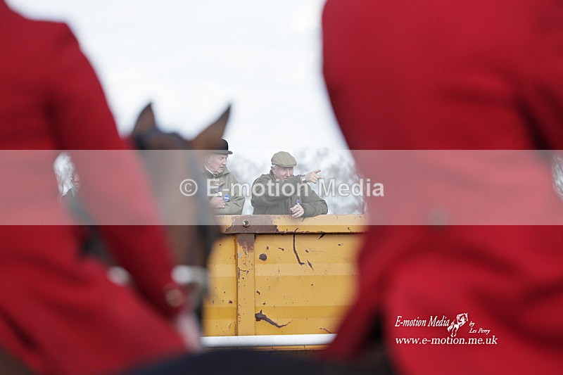 PtP 100423 753 - Old Berkshire Point-to-Point Lockinge 10/04/23
