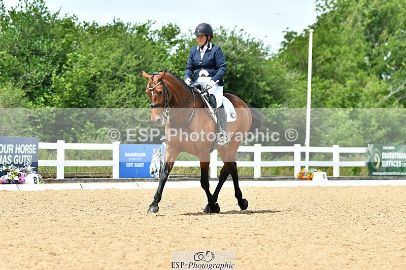 230702A-134632-10087 - Cls 31 Medium 69