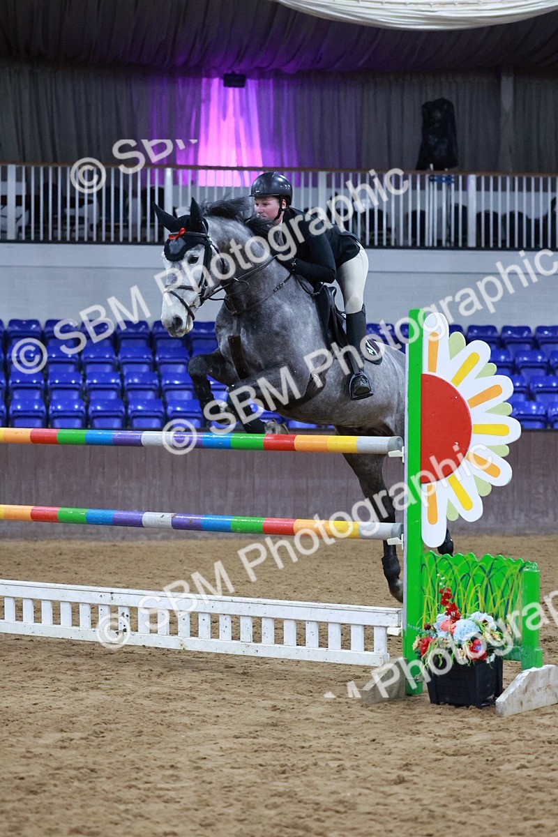 SBM_004656 - Class 14 - Winter 1.25m Championship Qualifier