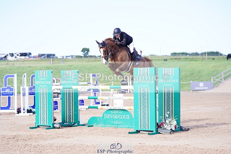 240803A-173238-09557 - Cls 33 National 1.40m Open