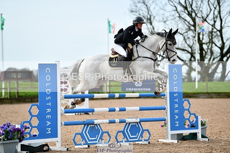 260313-105917-01212 - Cls 2 Snr Newcomers