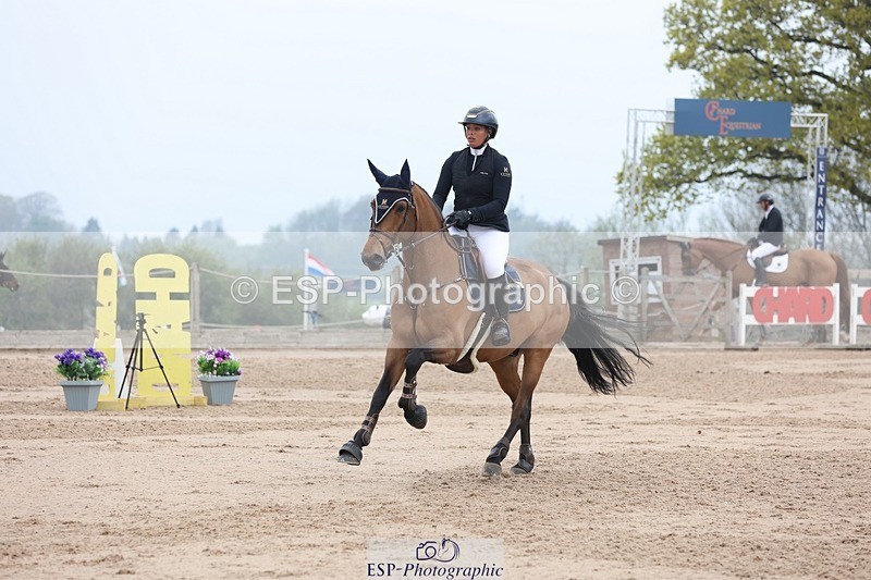 250424-142535-06441 - Cls 9 - 2 Star Big Tour - 1st Half