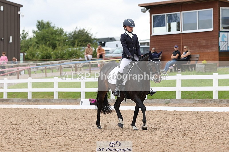 240622A-135509-11862 - Cls 29 BD Elementary 45