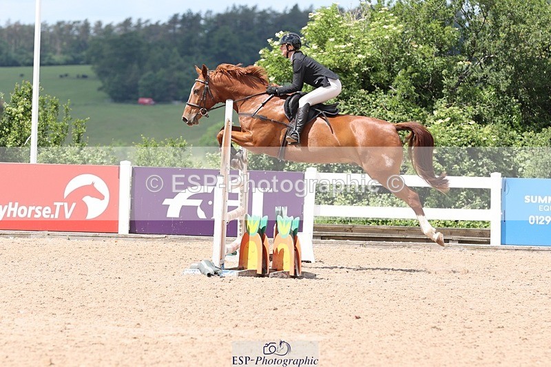 250528-122759-00704 - Cls 3 Snr 1.05m Open