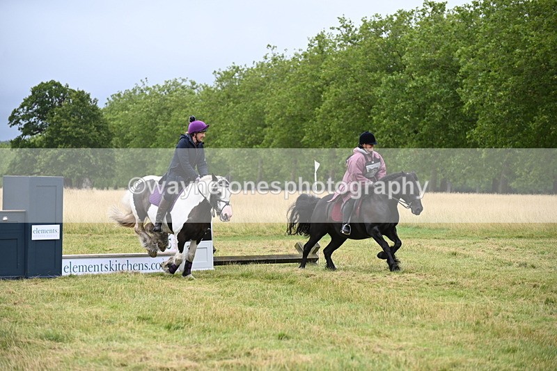 WJ6_0902 - Time at Kitchen Jump 11:34 to 12:28