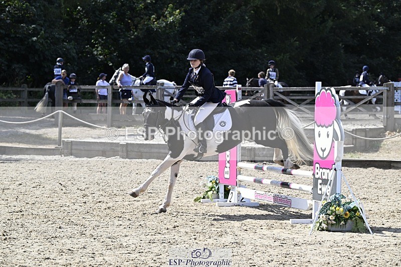 250823A-132419-30439 - PC70 Jump Off