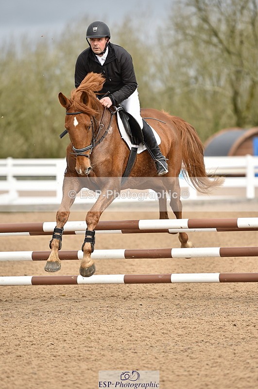 240403A-111422-00175 - Cls 1 British Novice and 90cm Open