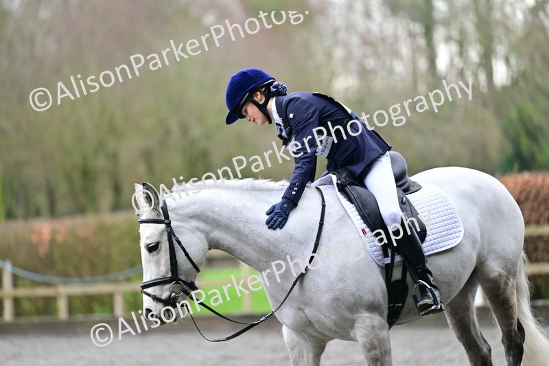 20260125-2629 - Class 11 - Grassroots