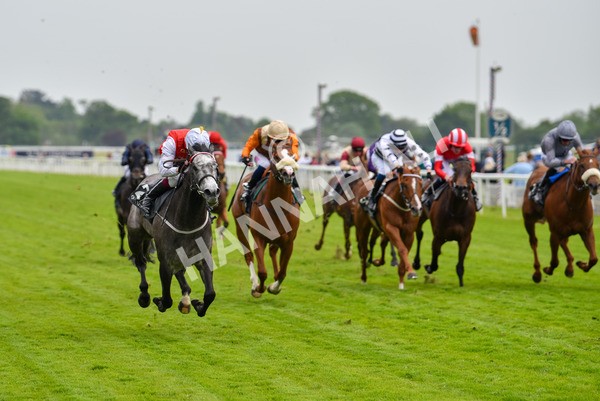 180523-Race 5-Great State-9788 - Race 5 4.10pm British EBF 40th Anniversary Westow Stakes