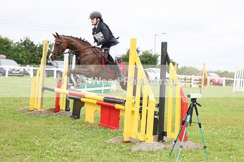 3E7A6119 - Class 5 PC80 Regional Qualifier Rnd 2 (B)