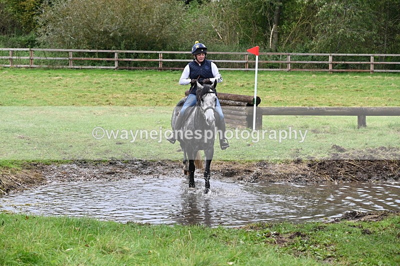 WJ6_5556 - Time at Photographer 12:31 to 12:40