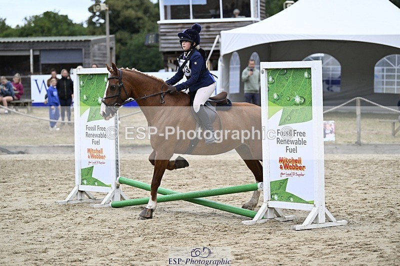 250820A-083040-00510 - Round 1, Start to 9am Break