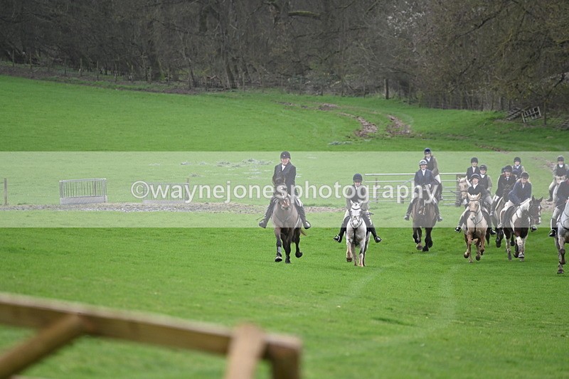 WJ6_9091 - Line Three