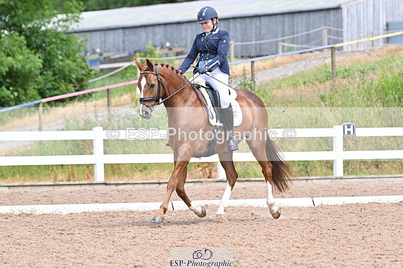 240622A-123204-10140 - Cls 34 BD Music Medium