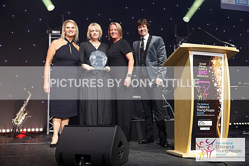 _09I2557 copy - The CYP Awards 2025