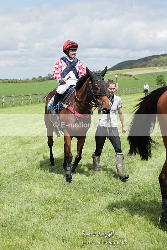 PtP 070523 116 - Kimblewick Races Coronation Meet  Kingston Blount 07/05/23