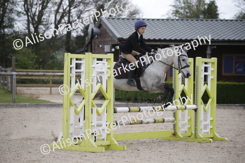 20260412-0435 - Class 5 - 80cm