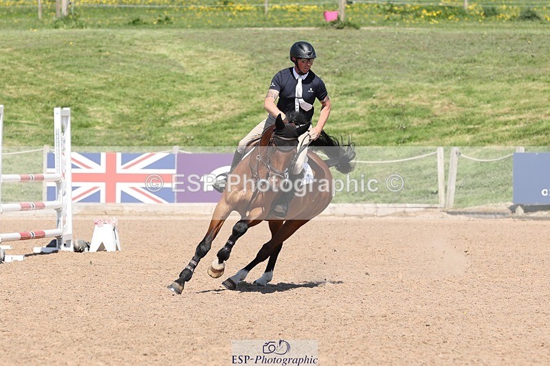 250430-144209-01179 - Cls 5 National 1.15m Cup and Open