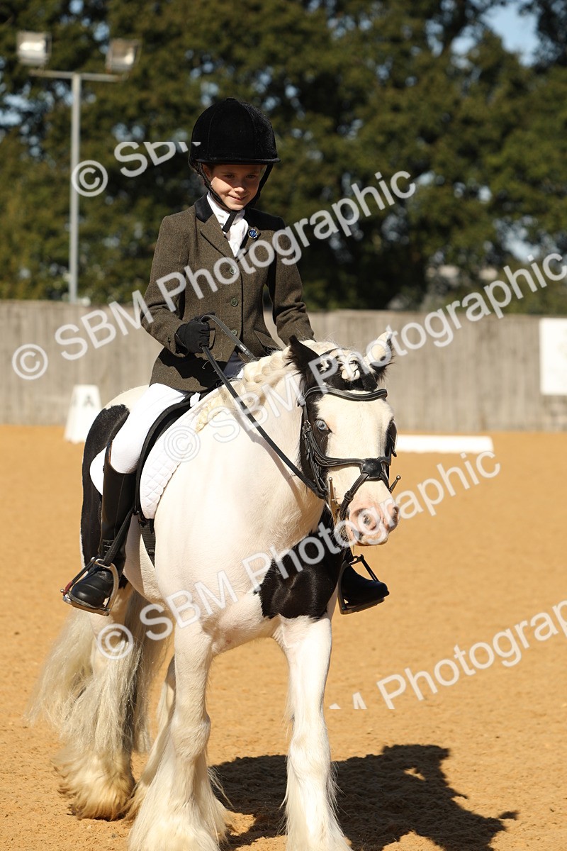 SBM_40381 - D21 - Junior Championship - Intro A
