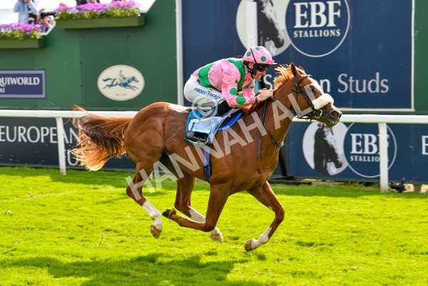 170523-Race 6-Mon Na Slieve-9026 - Race 6 4.45pm British EBF 40th Anniversary Novice Stakes