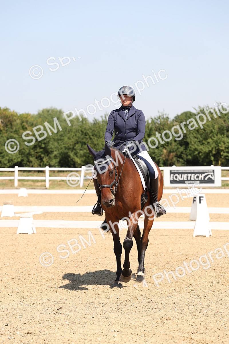SBM_004287 - Prelim 4 - 11.30-12.47