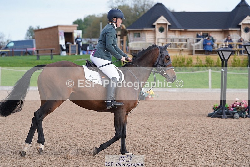 241005A-100246-04387 - SAT Cls 8 Snr British Novice & 90cm Open