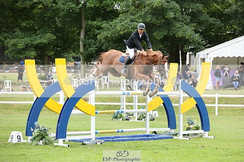 240704-161911-06247 - Cls 4 National 1.40m Open