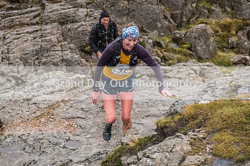 Three Shires-742 - Three Shires Fell Race Saturday 20th September 2025
