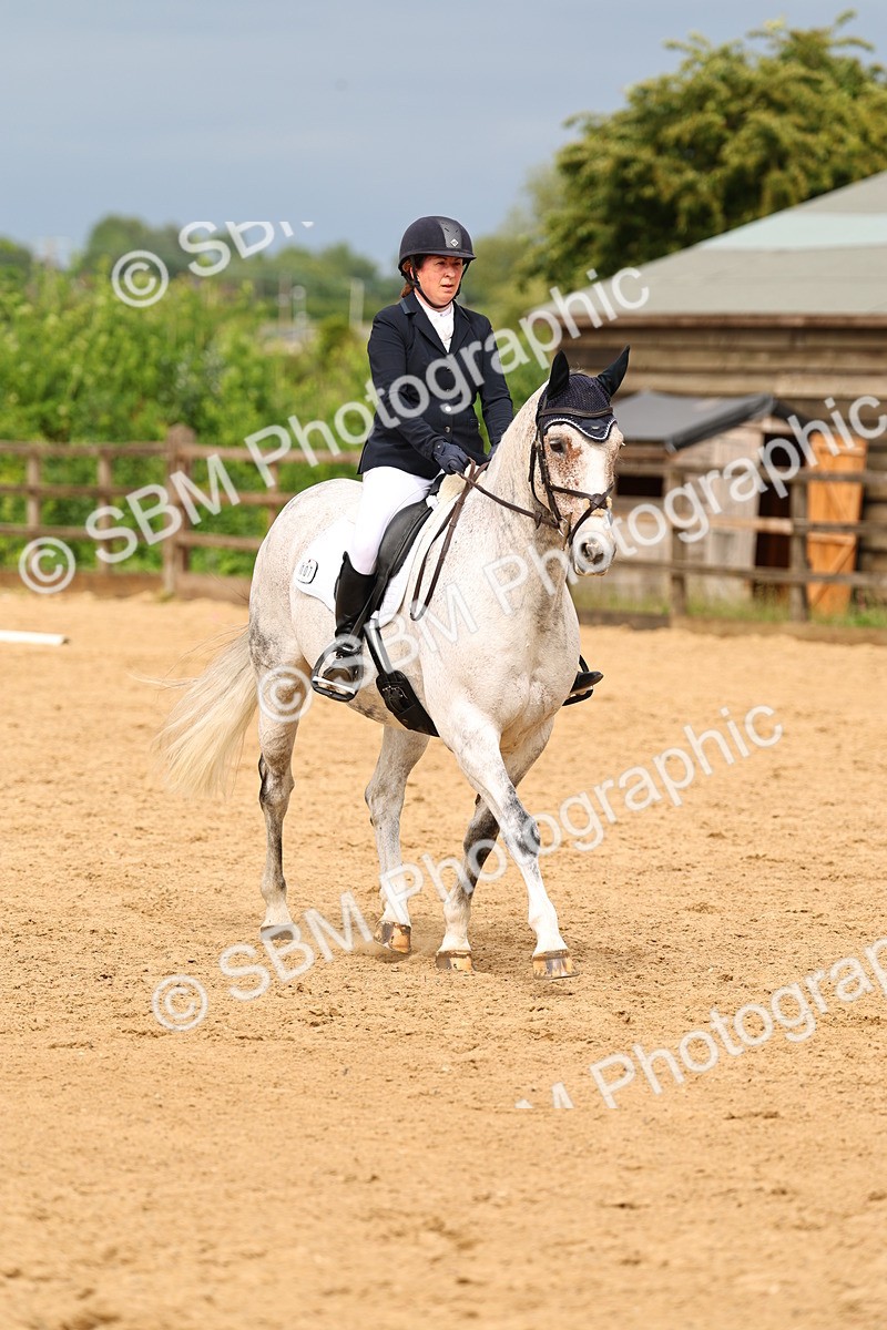 SBM_003715 - Class 7 - Novice 2