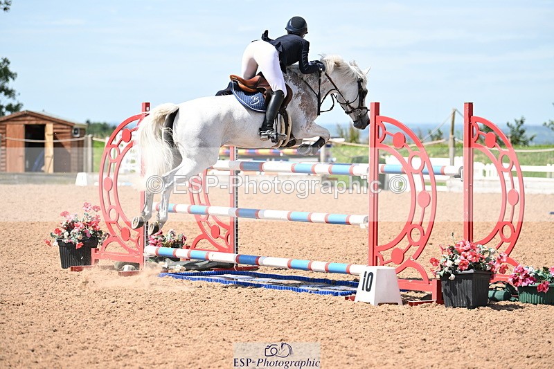 240629A-111726-04768 - Cls 9B 1.20m Open