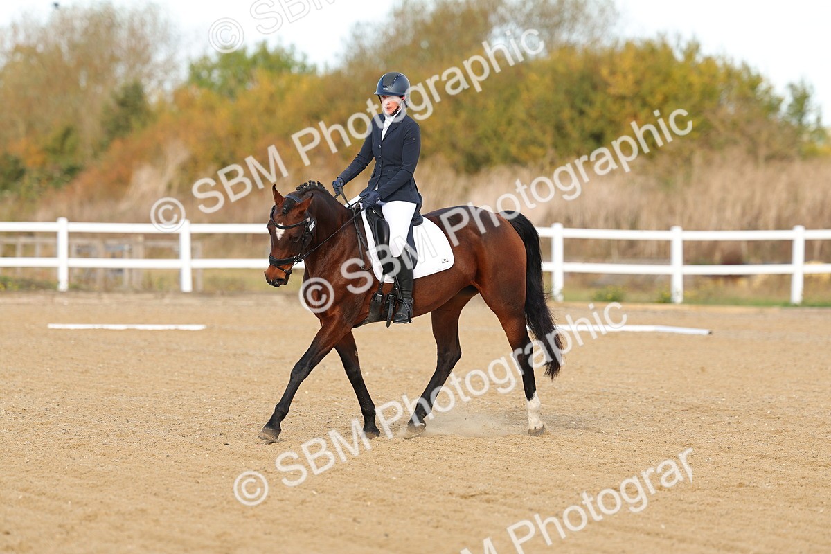 SBM_009247 - Class 1 - P4