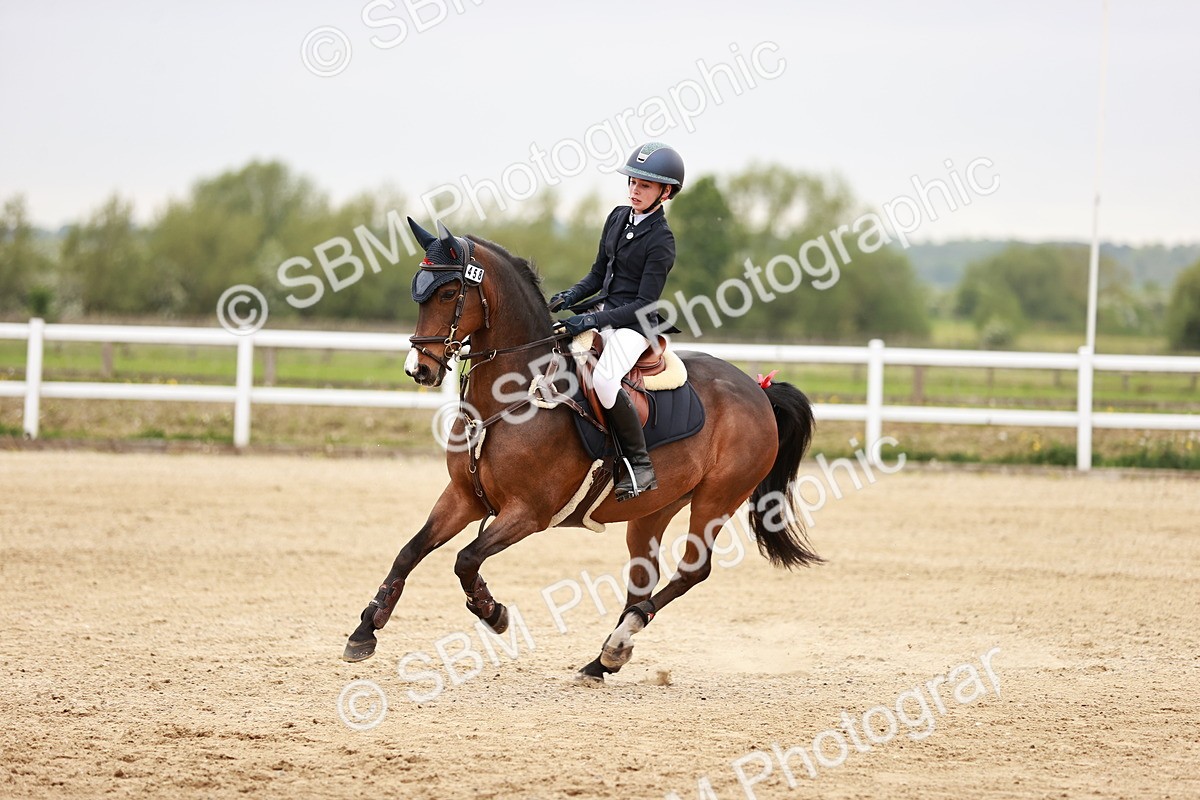 SBM_009023 - Class 5 - 80cm