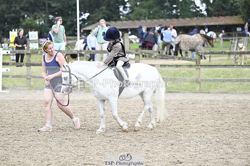 240822X-143553-09162 - 40cm LR R2 13.00 to 15.00