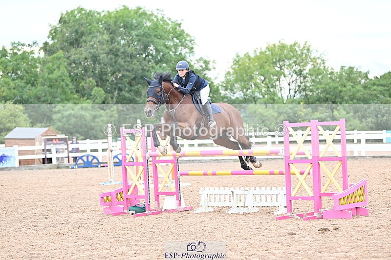 240907A-132142-02127 - Cls 10 Snr 1.15m Open