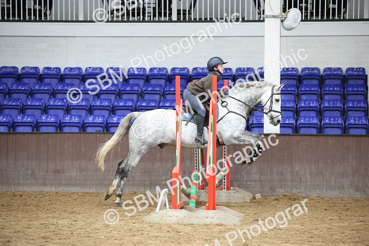SBM_001616 - 70cm
