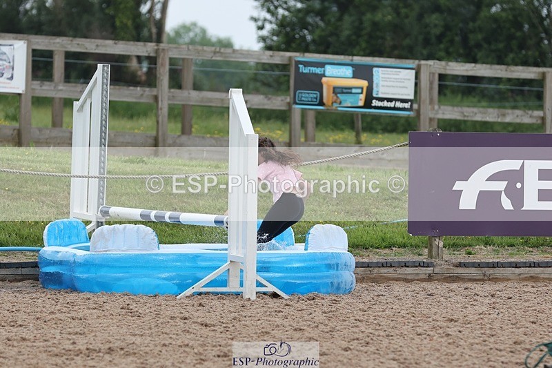 250523-174527-03462 - Jolly Jumps Ride & Run