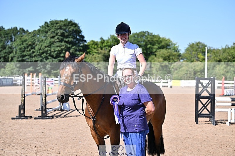 250712-102151-00235 - Cls 7 Snr British Novice and 90cm Open