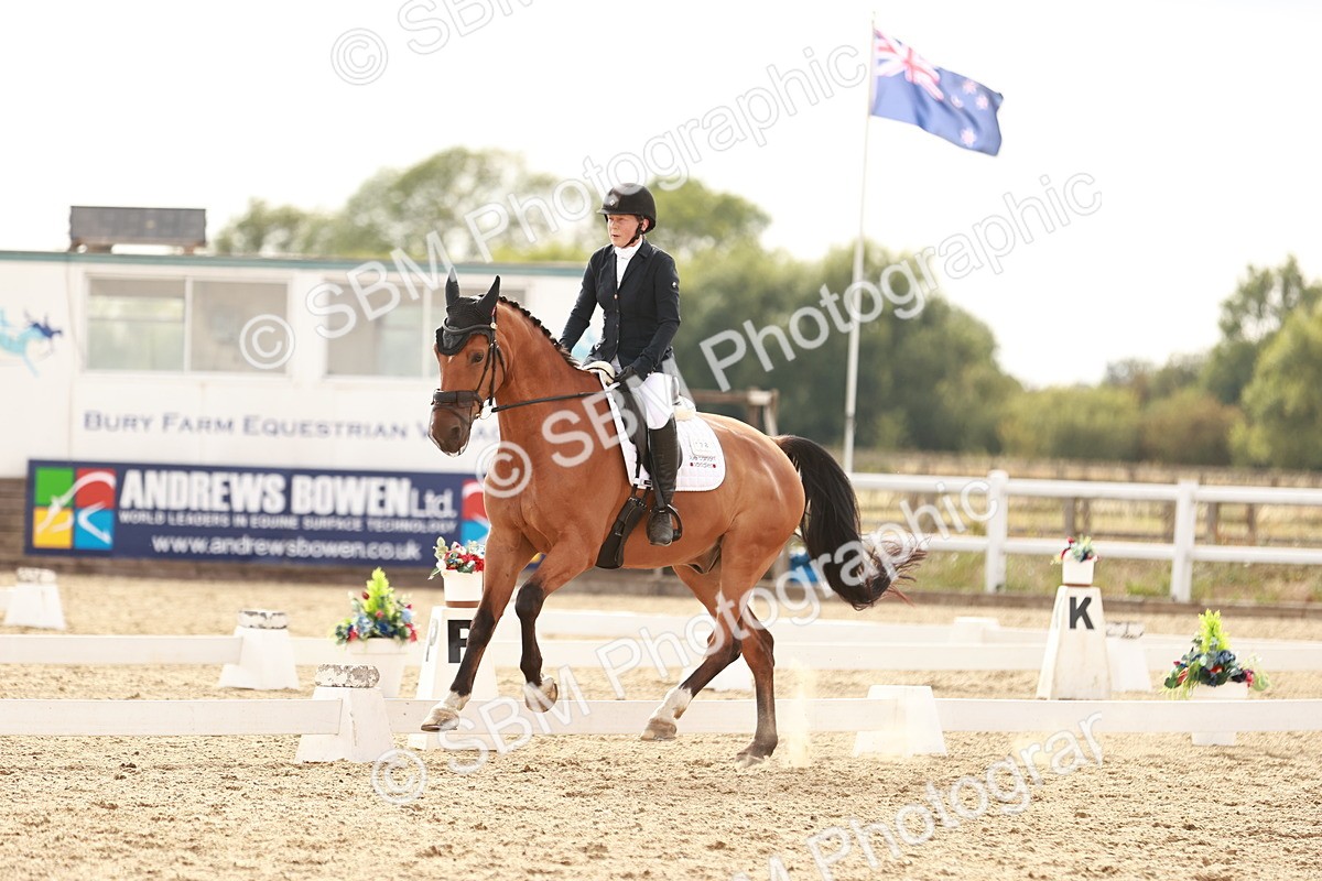 SBM_003631 - Class 5 - Elementary 5 - 15.54-1.42