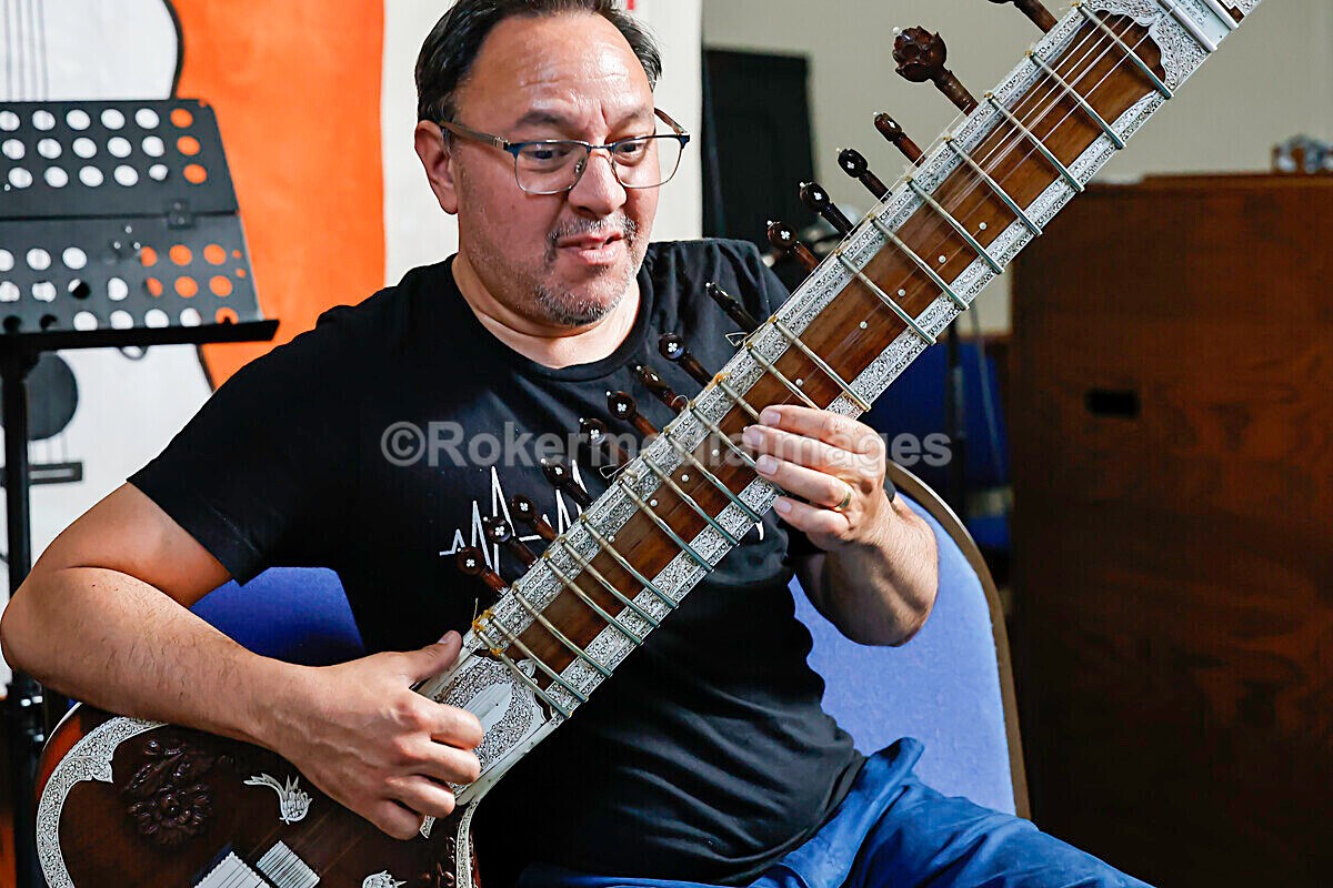 Highworth 2025-307 - Highworth Jazz 2025