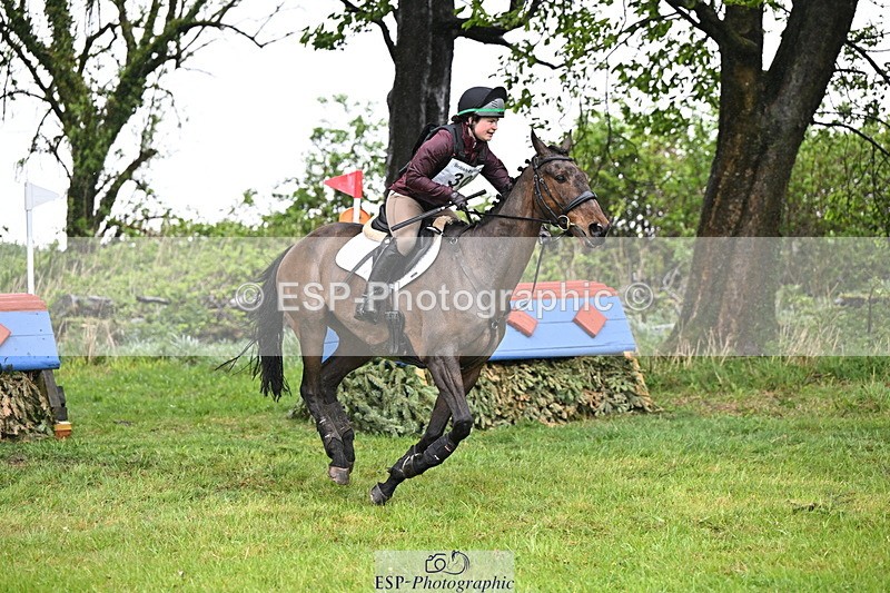 250418-123825-03049 - 030-Leia.Massey-HOOVES.THE.DADDY