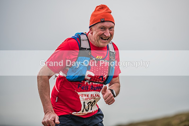 Black Combe-508 - Black Combe Fell Race Saturday 9th March 2024