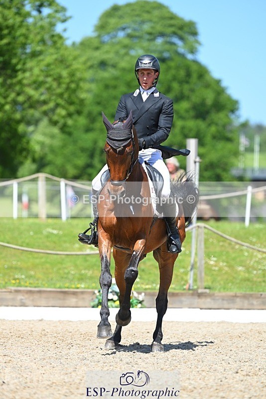 230526-112006-05750 - 466-BAMBINO_DE_L'ILATTE-Paolo_Torlonia-DR