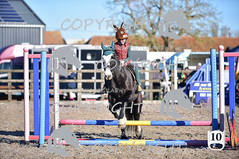 SBP_1248 - 11am - 12pm