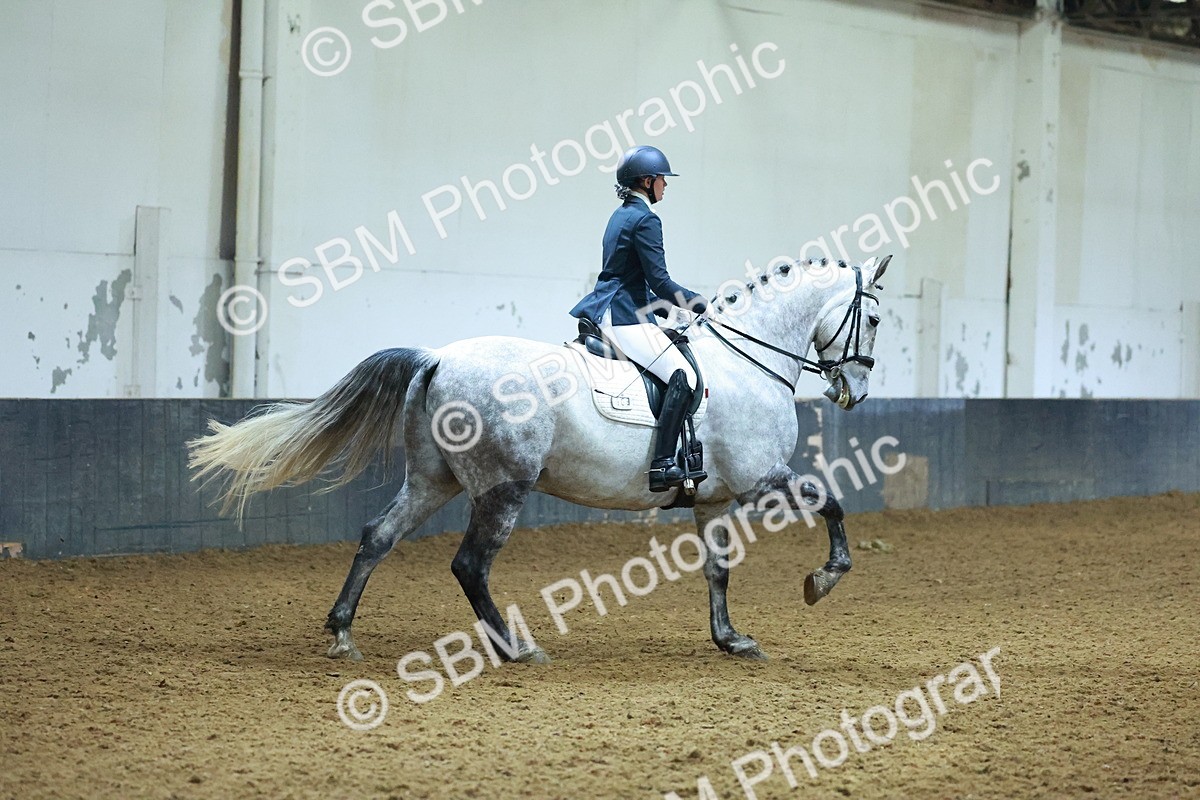 SBM_003946 - Novice 2