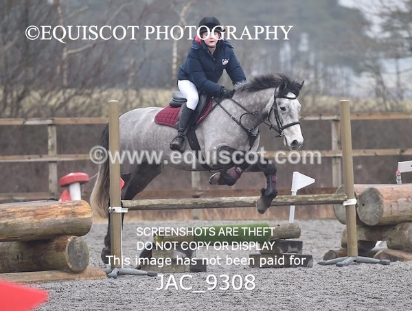 JAC_9308 - CLASS 2 - 70CM