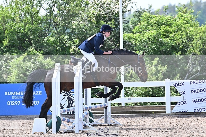 250517-144035-01525 - 60cm