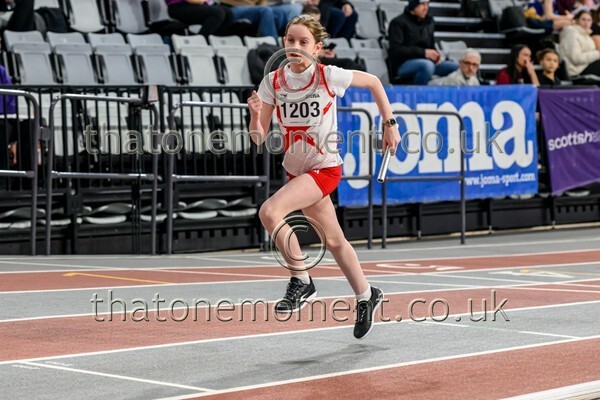 MastRelay26-916822 - Relays Set Two